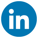 Linkedin color